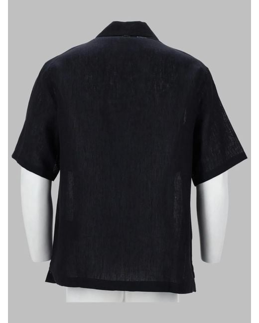 Herno Black Herno for men