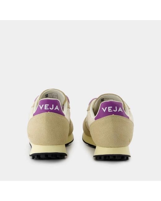Veja Natural Sneakers