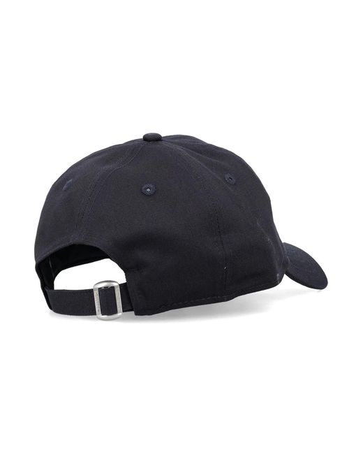 KTZ Blue League Essential 9Twenty Ny Cap