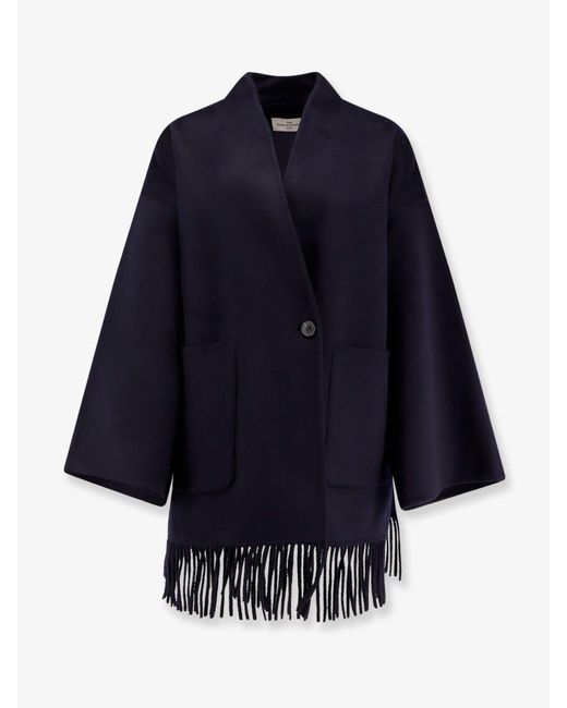 DYNAMIS LONG-SLEEVE WILL TO FIGHT SHIRT サイズS S＆S precision DEVGRU SEAL GATORZ Daniel Defense CRYE POLARTEC WOMAN THE DYNAMIS STUDIO NUDE WOOL LYON FRINGED CAPE