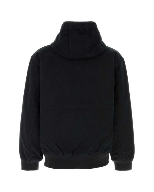Carhartt Black Ogactiveja for men