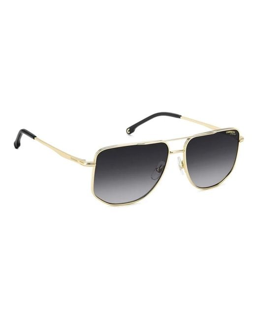 Carrera Gray 355/S Rhl(9O) for men