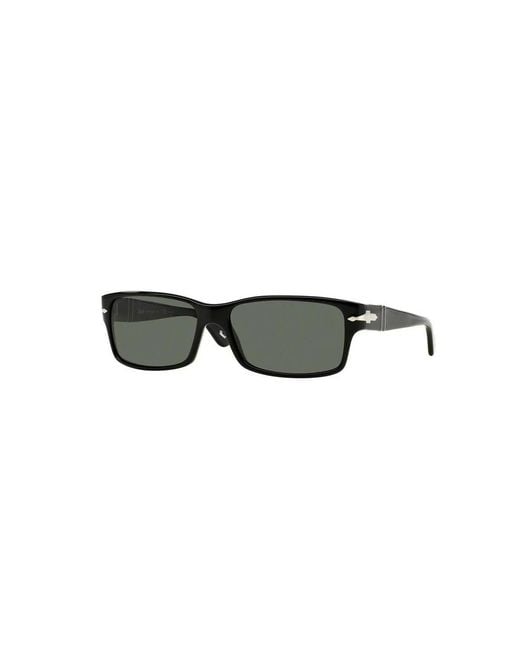 Persol Black Po2803S 95 for men