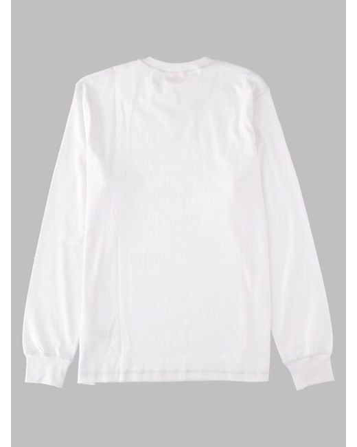 DIESEL White Diesel for men