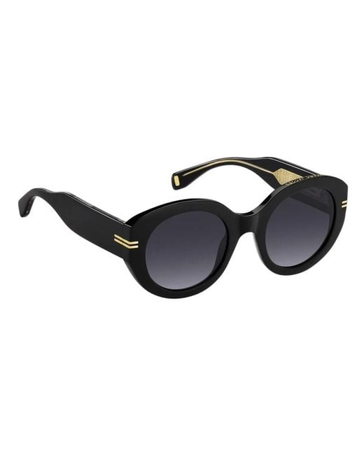 Marc Jacobs Black Mj 1110/S 807(9O)