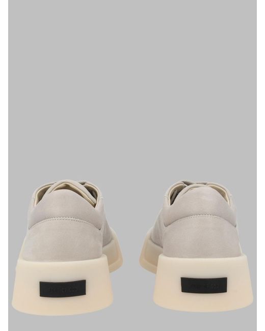 Fear Of God Natural Fear Of God for men