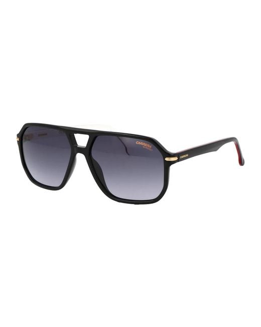Carrera Blue 302/S M4P(9O) for men