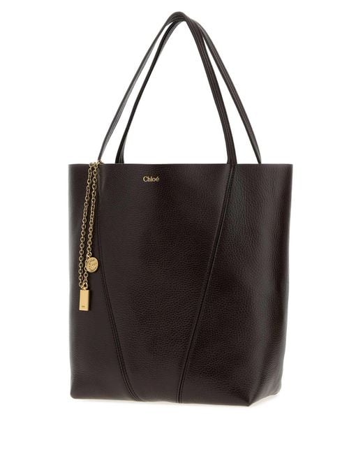 Chloé Black Chloe S811