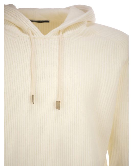 Tagliatore Natural Hunter for men