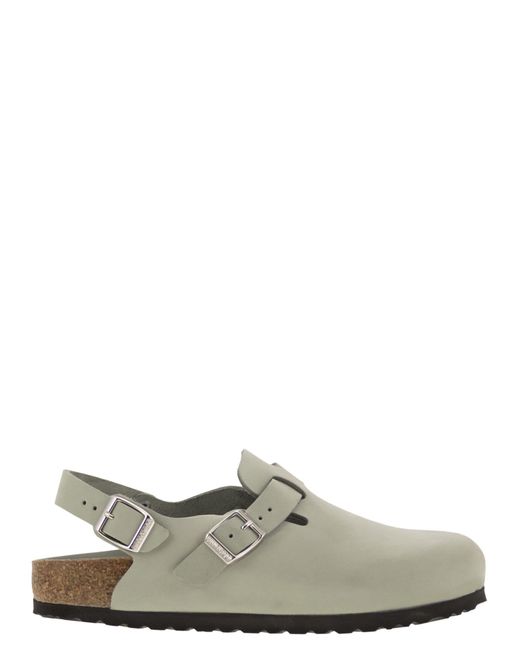 Birkenstock Multicolor Tokio