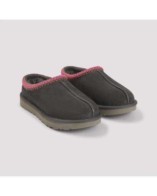 Ugg Brown Tasman Ii