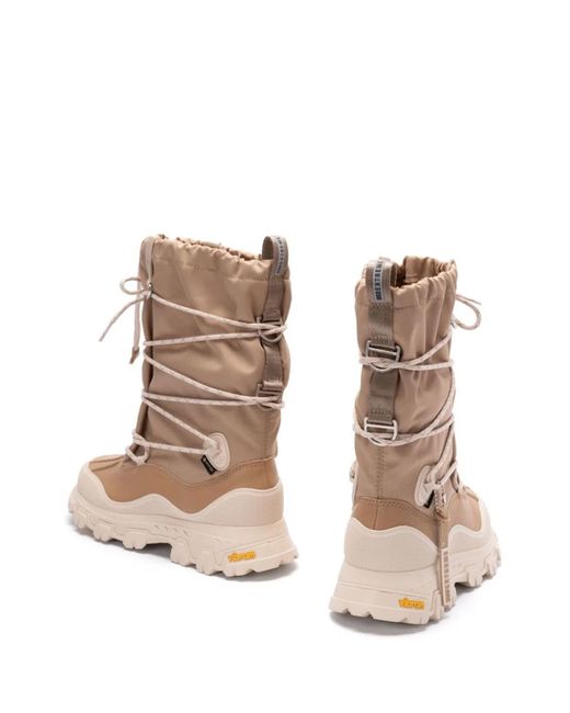 Ugg Natural Metropeak