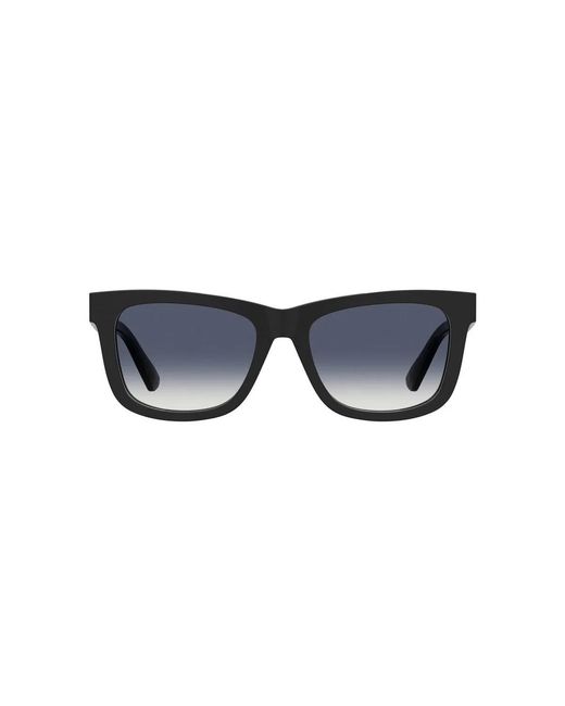 Moschino Couture Black Moschino Mos211/S 807(08)