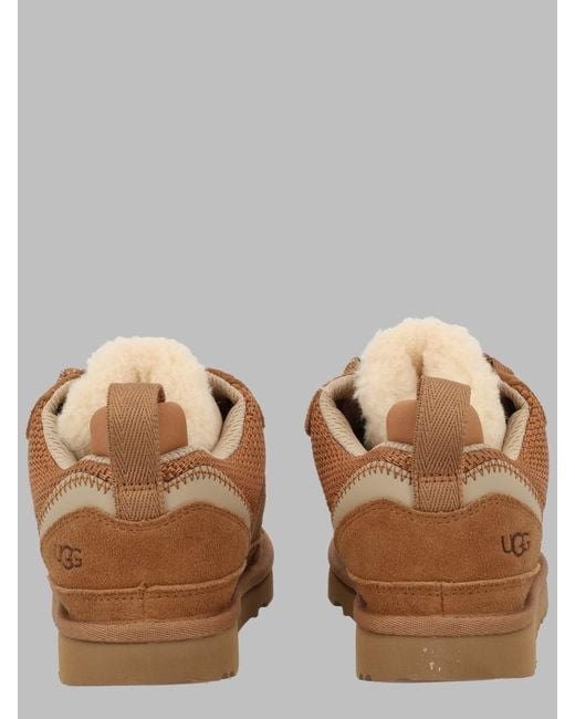 Ugg Brown Ugg