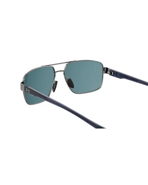 Moschino Couture Black Moschino Mos211/S 807(08)