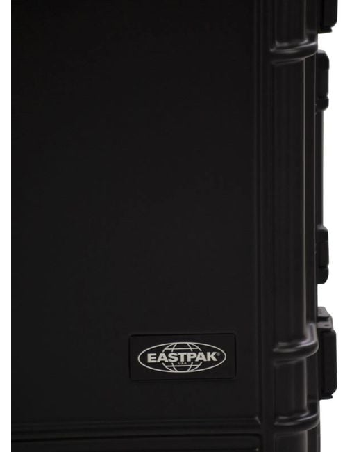 Eastpak Black Resist'R Case
