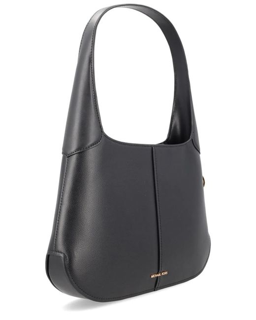 MICHAEL Michael Kors Black Bag Alice