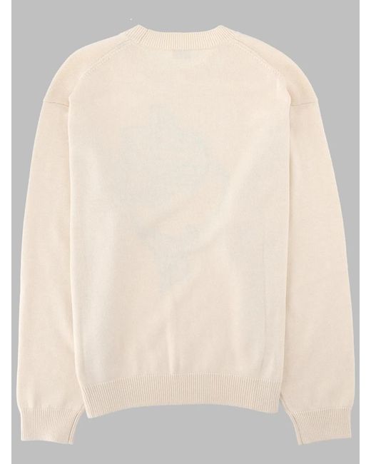 KENZO Natural Kenzo for men