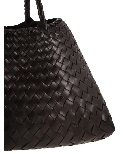 Dragon Black Santa Croce Big