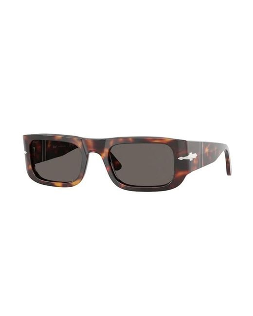 Persol Brown Po3362S 24/B1