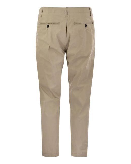 Dondup Natural Ben for men