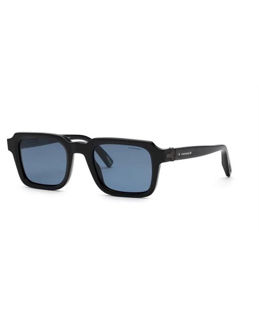 Chopard Blue Sch376 700Z for men