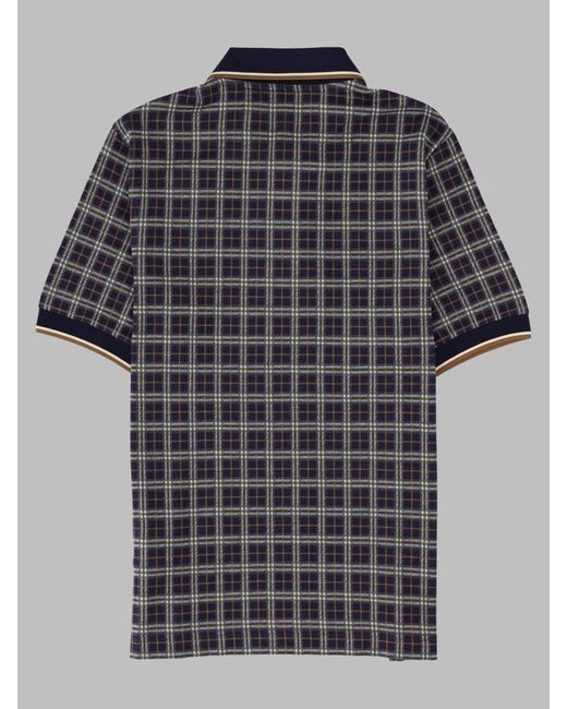 Burberry Black Burberry for men