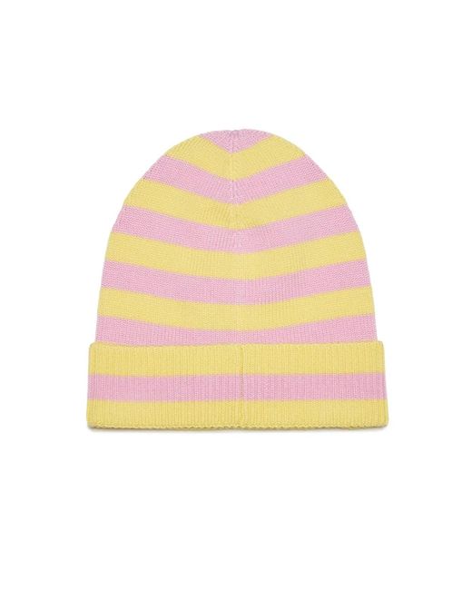 MAX&Co. Yellow Max&Co. Maxf1F
