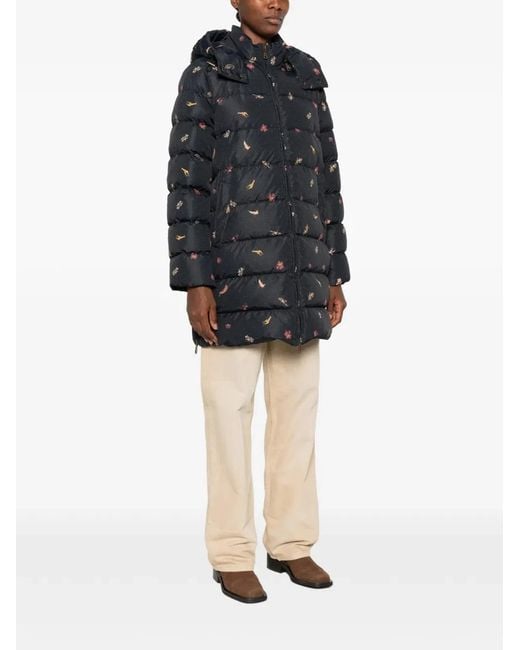 Etro Black Chaqueton