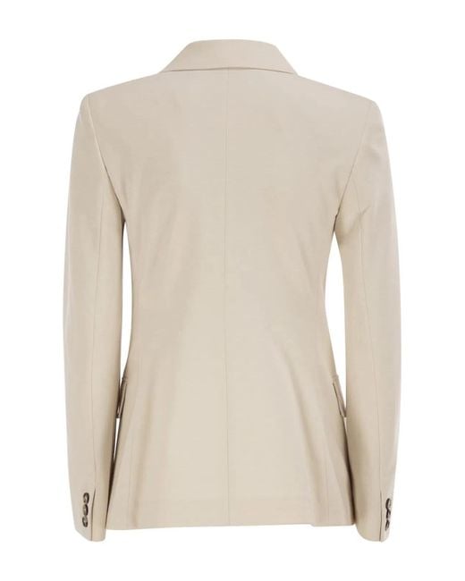 Weekend by Maxmara Natural Wkdcolibri