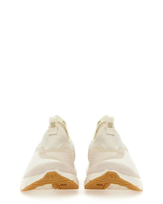 Salomon Natural Rx Snug Sneaker