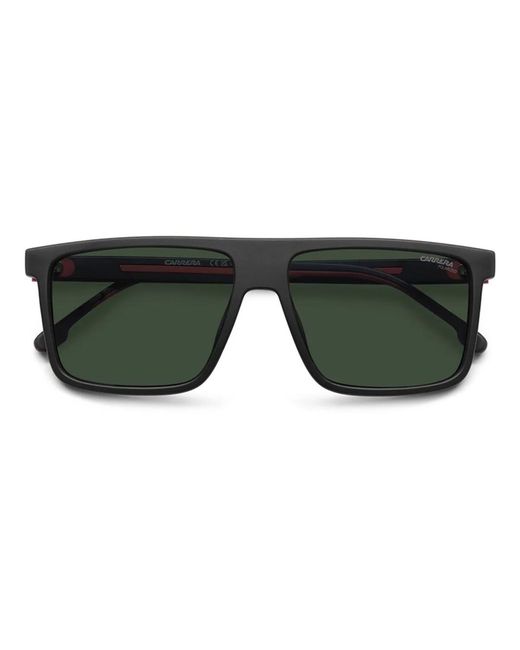 Carrera Green C Sport 14/S Blx(Uc) for men