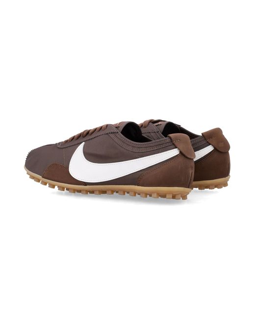Nike Brown Moon Shoe Og Sneakers for men