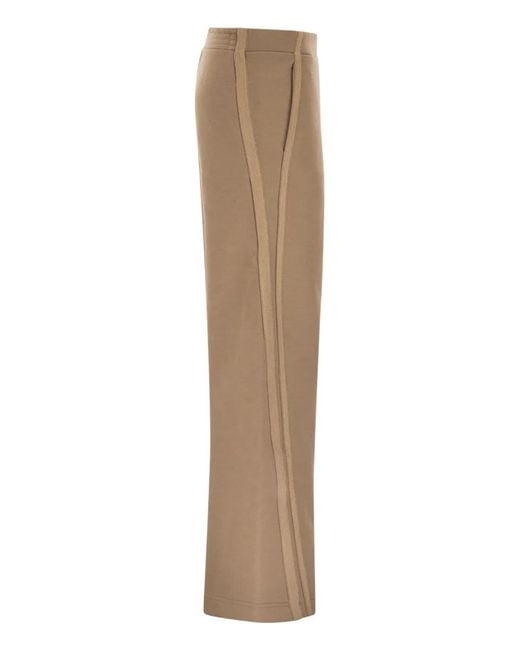 Max Mara Brown Ifrem
