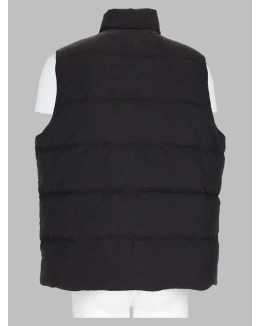 Patagonia Black Patagonia for men