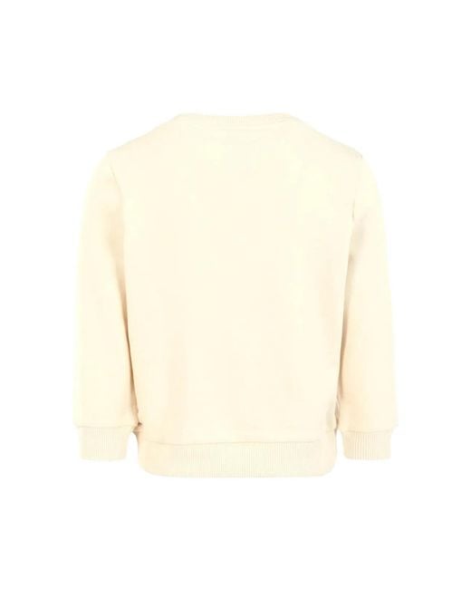 Lacoste White Shirt