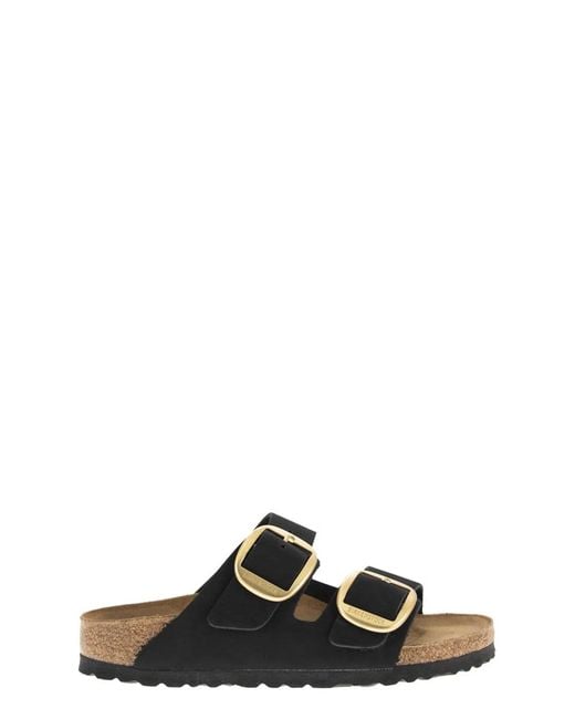Birkenstock Black Arizona
