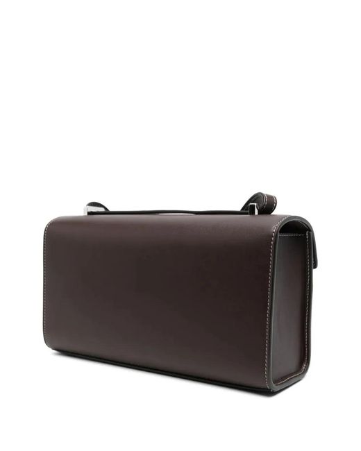 SAVETTE Black Symmetry 26