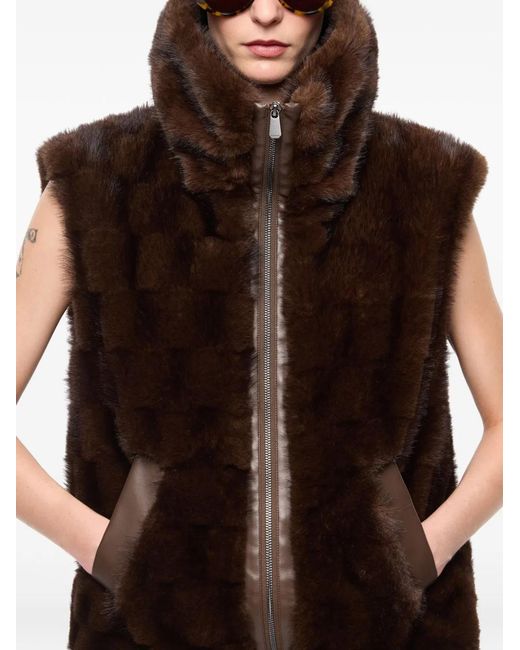 Pinko Black Jackets