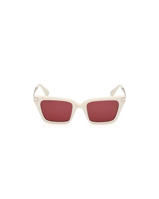 MAX&Co. Red Max & Co Max & Co Mo0110 21S for men