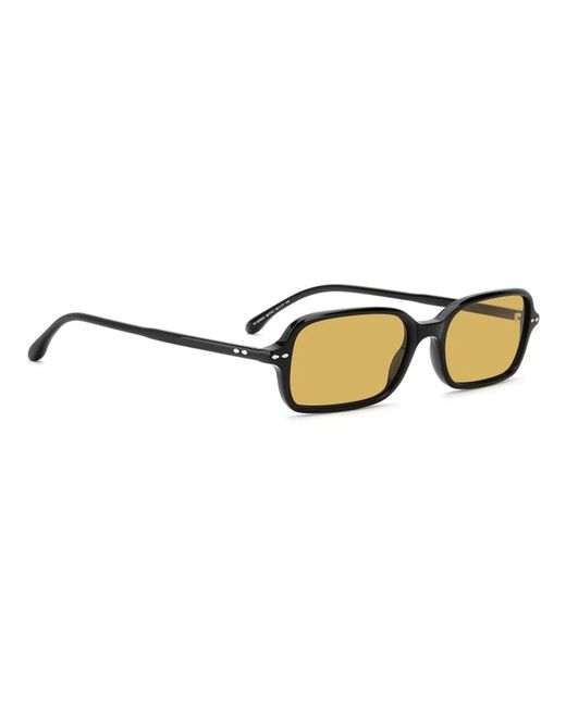 Isabel Marant Metallic Im 0258/S 807(Ho)