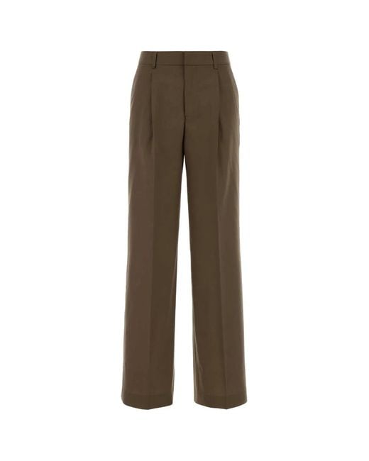 PT Torino Natural Pantalone Lola