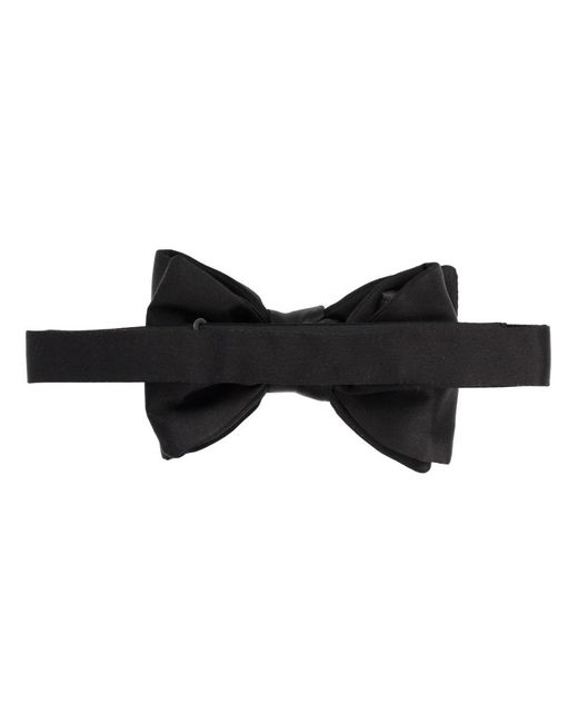 Tom Ford Black Papillon for men