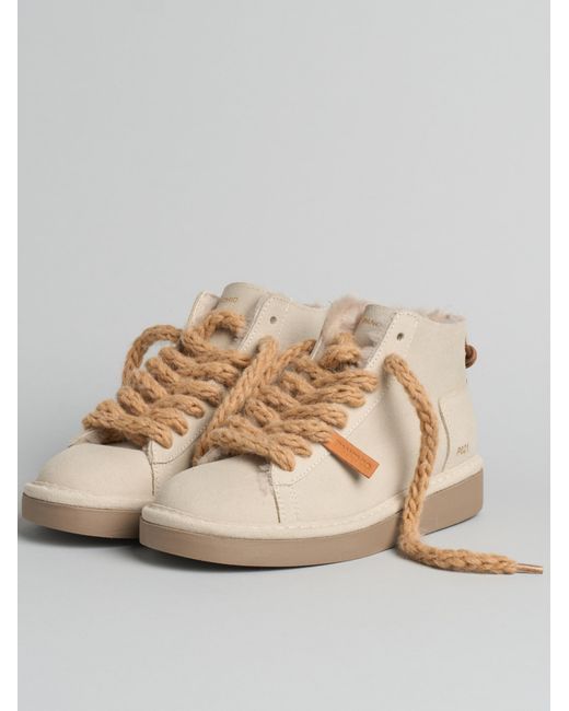 Pànchic Natural Cozy