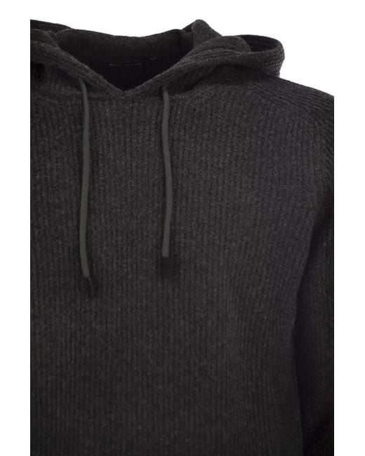 Tagliatore Black Hunter for men