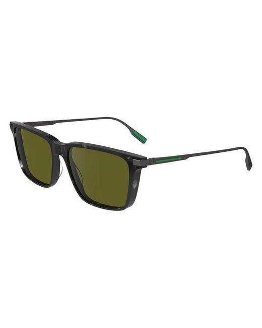 Lacoste Green L6017S 240 for men