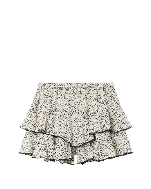 Isabel Marant White Isabel Marant Etoile Jocadia