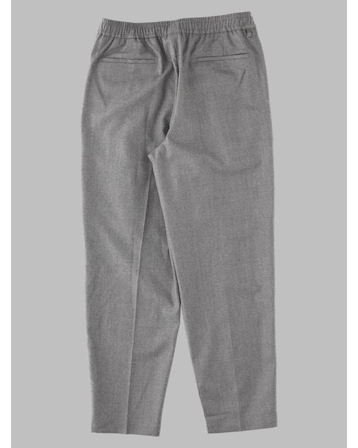 BE ABLE Gray Be Able for men