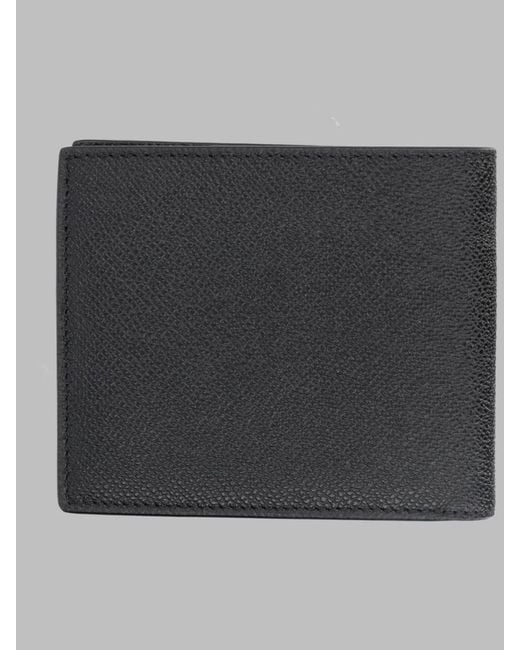 Tom Ford Black Tom Ford for men