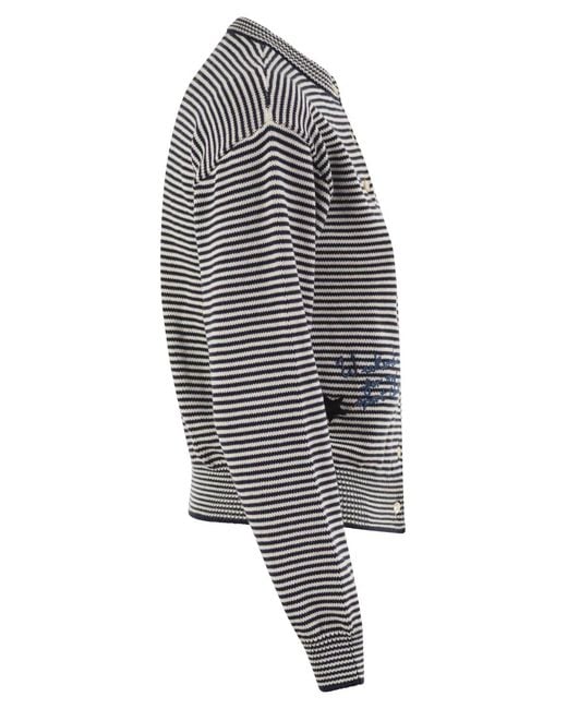 Weekend by Maxmara Black Weekend Maxmara Wkdteiera